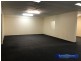 Morayfield QLD 4506