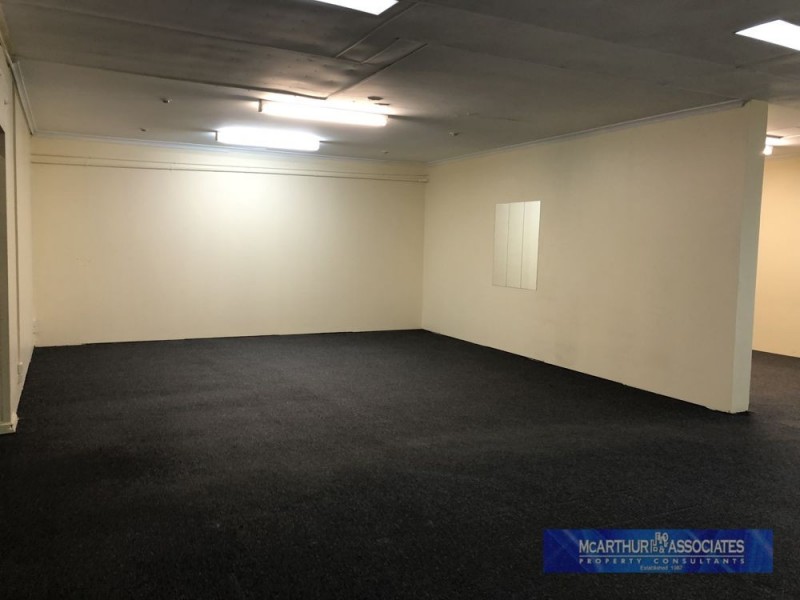 Morayfield QLD 4506