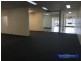 Morayfield QLD 4506