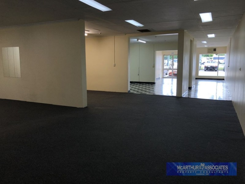 Morayfield QLD 4506