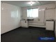 Morayfield QLD 4506