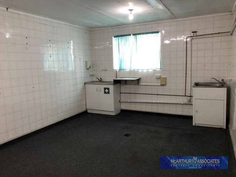 Morayfield QLD 4506