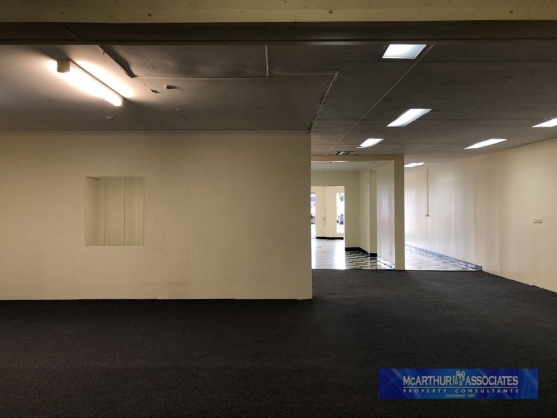 Morayfield QLD 4506