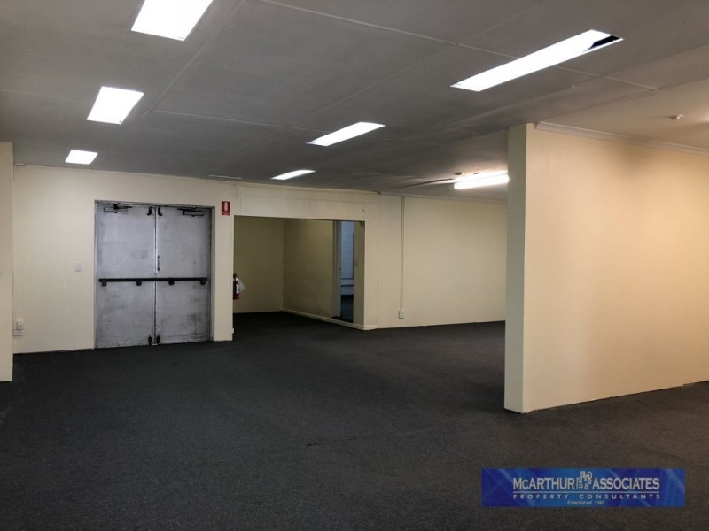 Morayfield QLD 4506