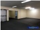 Morayfield QLD 4506