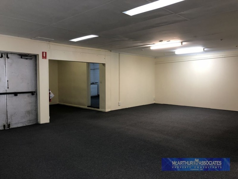 Morayfield QLD 4506