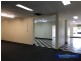 Morayfield QLD 4506