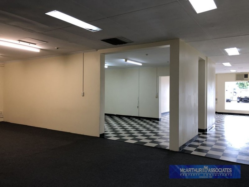 Morayfield QLD 4506