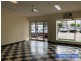 Morayfield QLD 4506