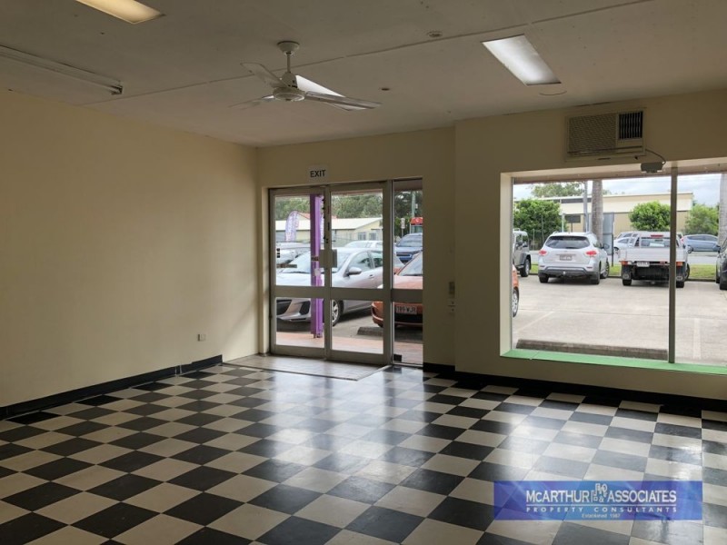 Morayfield QLD 4506