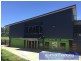 Inala QLD 4077