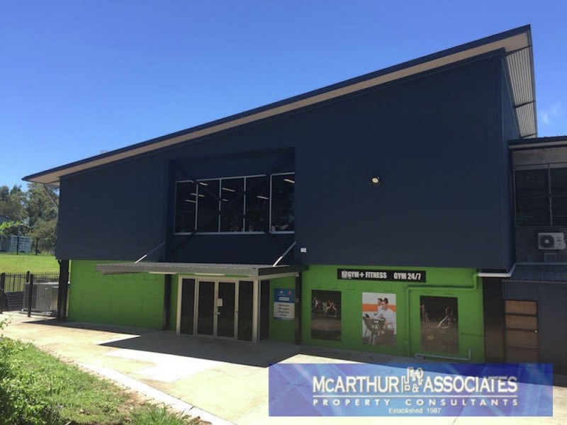 Inala QLD 4077