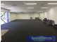 Inala QLD 4077