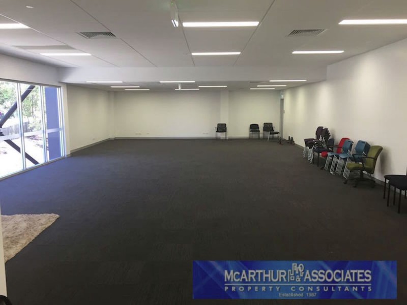 Inala QLD 4077