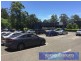 Inala QLD 4077