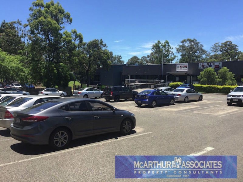 Inala QLD 4077