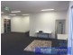 Inala QLD 4077