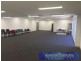Inala QLD 4077