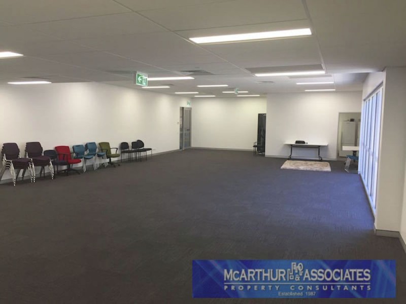 Inala QLD 4077