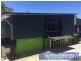Inala QLD 4077