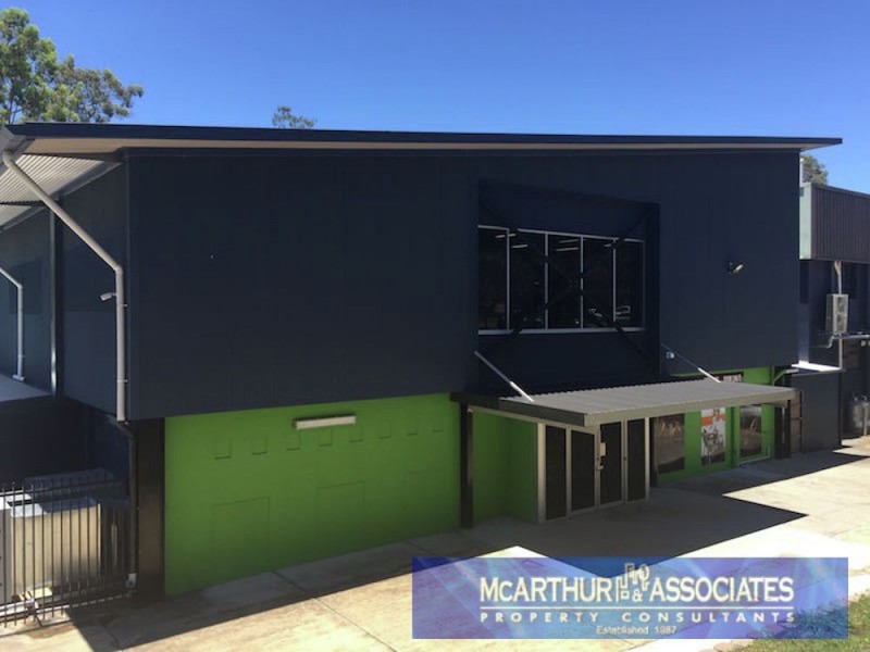 Inala QLD 4077