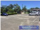 Inala QLD 4077