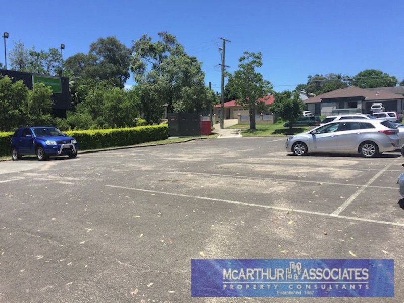 Inala QLD 4077