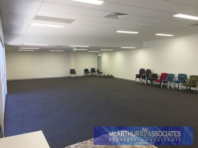 Inala QLD 4077