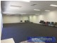 Inala QLD 4077