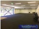 Inala QLD 4077