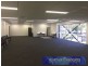 Inala QLD 4077