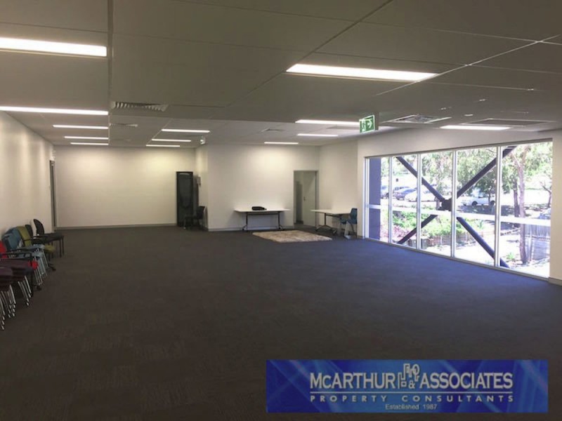 Inala QLD 4077