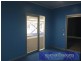 Inala QLD 4077