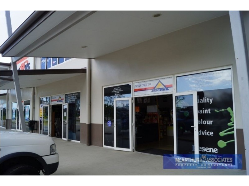 Deception Bay QLD 4508