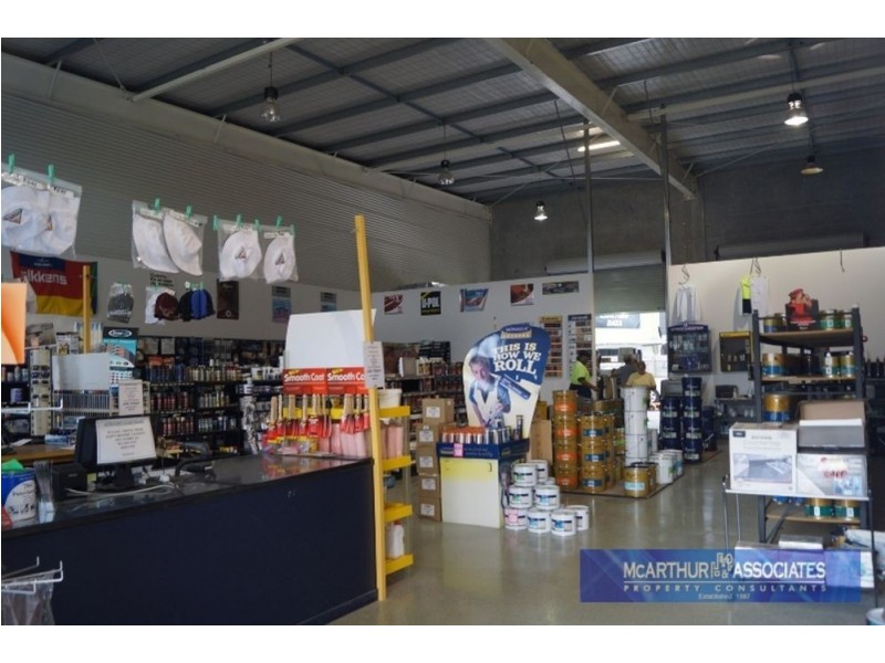 Deception Bay QLD 4508