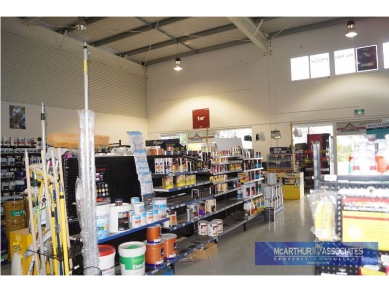 Deception Bay QLD 4508