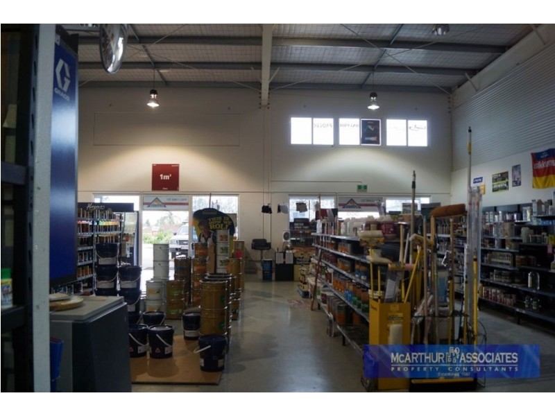 Deception Bay QLD 4508