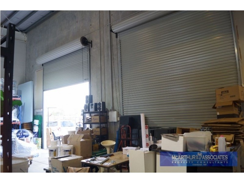 Deception Bay QLD 4508