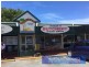 Strathpine QLD 4500