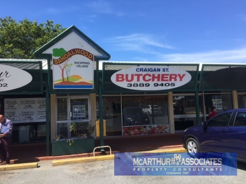 Strathpine QLD 4500