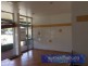 Strathpine QLD 4500
