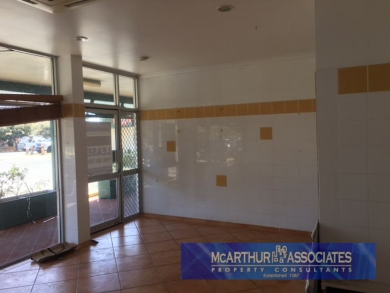 Strathpine QLD 4500