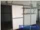 Strathpine QLD 4500