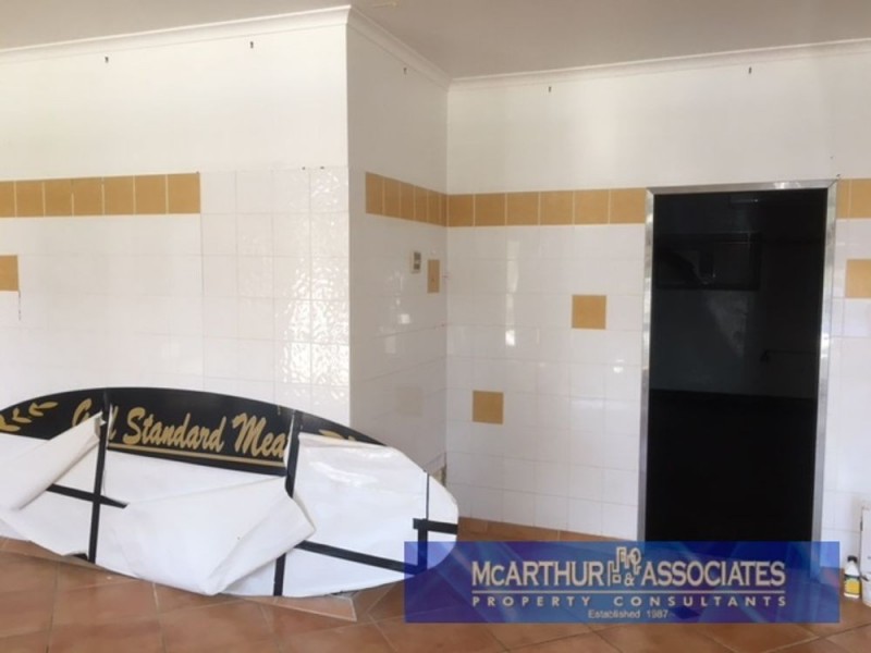 Strathpine QLD 4500
