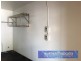 Strathpine QLD 4500