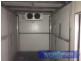 Strathpine QLD 4500
