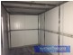 Strathpine QLD 4500