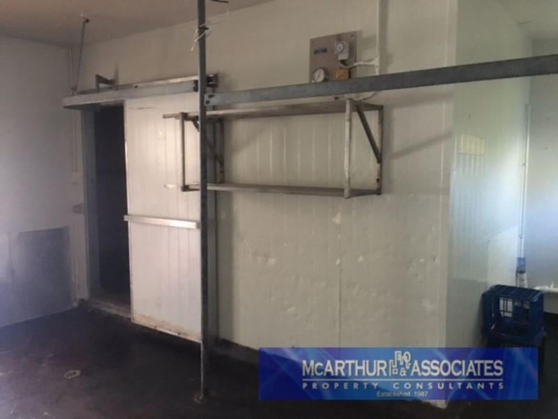 Strathpine QLD 4500
