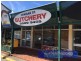 Strathpine QLD 4500