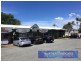 Strathpine QLD 4500
